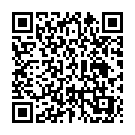 ����������� ����� �������� "���� ��� ����� Maximum Bust" �� ��������