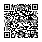 ����������� ����� �������� "���� ��� ���������� ����� Push Up Cream - 150 ��." �� ��������