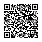 ����������� ����� �������� "����-���� ��� ����������� ���� �50 �������� ������: Silky Caress Lubricant, 100ml" �� ��������