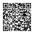 ����������� ����� �������� "��������� Wet 286 G Sweet Cherry Flavor" �� ��������