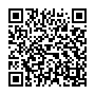 ����������� ����� �������� "������ ��� ���� SHIATSU BODY LOTION NATURAL 250 ML" �� ��������