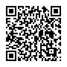 ����������� ����� �������� "������ � ���������� Hot Man" �� ��������