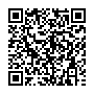 ����������� ����� �������� "������������ Luxe ����������� �������, 1 ��." �� ��������