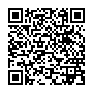 ����������� ����� �������� "��������� ����� Shunga Powder Raspberry" �� ��������