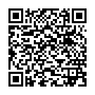 ����������� ����� �������� "����� ��� ���� Oil Of Love Sugared Berry � �������� ������������ ������� - 100 ��." �� ��������