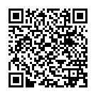 ����������� ����� �������� "����� ��� ����� SHIATSU BATH OIL EXOTIC FLOWER 200 ML ����������� �����" �� ��������