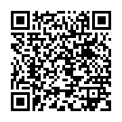 ����������� ����� �������� "����� "�������� ���" ��������" �� ��������