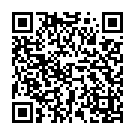 ����������� ����� �������� "����� "��������� ��������� �����" ��������" �� ��������