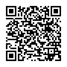 ����������� ����� �������� "��������� ����� ��� ���� ������� HOT Clean, 150 ��" �� ��������