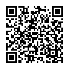 ����������� ����� �������� "���������� ����� ��� ����� DONA Flirty Blushing Berry - 125 ��." �� ��������