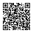 ����������� ����� �������� "���������� ����� ��� ����� DONA Naughty Sinful Spring - 125 ��." �� ��������