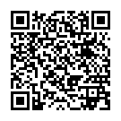 ����������� ����� �������� "���������� ����� ��� ����� DONA Sassy Tropical Tease - 125 ��." �� ��������