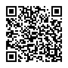 ����������� ����� �������� "���������� ����� ��� ������ DONA Linen Spray Flirty Aroma: Blushing Berry 125 ��" �� ��������