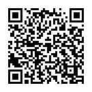 ����������� ����� �������� "�������������� ������������ Sagami Original  6" �� ��������