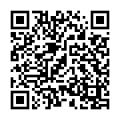 ����������� ����� �������� "������������ LUXE Big Box  3 XXL Size" �� ��������