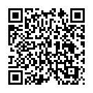 ����������� ����� �������� "������������ Luxe Maxima ��������� ������, 1 ��." �� ��������