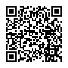 ����������� ����� �������� "������������ Luxe Maxima ���� ������, 1 ��." �� ��������