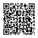 ����������� ����� �������� "������������ Sagami �10 Xtreme Feel Fit 3D" �� ��������