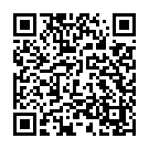 ����������� ����� �������� "������������ Sagami  12 6 FIT V" �� ��������