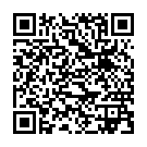 ����������� ����� �������� "������������ Sagami �12 ������� XSEED 4000 "Red Insurgent"" �� ��������