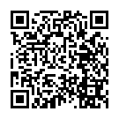 ����������� ����� �������� "������������ Sagami �12  XSEED 4000 " �� ��������