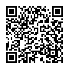 ����������� ����� �������� "������������ Sagami �12  XSEED 4000 " �� ��������