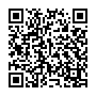 ����������� ����� �������� "������� ��� ������ Push Up Caps" �� ��������