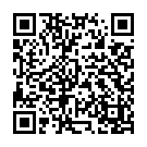 ����������� ����� �������� "&nbsp;
������� &ndash; ������ ������� ����������������� � ����������� � ����." �� ��������