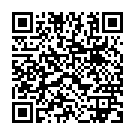 ����������� ����� �������� "�������" ����� ��� ���� "��� ����" 228 ��" �� ��������