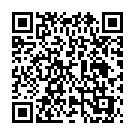 ����������� ����� �������� "�������" ����� ��� ���� "�������� �����" 228 ��" �� ��������