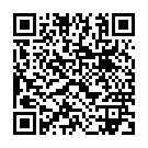 ����������� ����� �������� "�������" ����� ��� ���� "������������ ������" 228 ��" �� ��������