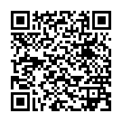 ����������� ����� �������� "��������� ������ ��� ���� Shunga Chocolate Body Paint, 100 ��" �� ��������