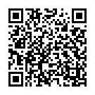 ����������� ����� �������� "��������� ����� ��� ����-���&nbsp;Shunga White Chocolate Bodypaint." �� ��������