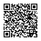 ����������� ����� �������� "���������� ������ ��� ���� Chocolate Body Paint" �� ��������