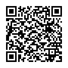 ����������� ����� �������� "����� ��� ���������� � 2 ���������" �� ��������