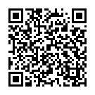 ����������� ����� �������� "���� ��� ������ *���������*" �� ��������