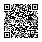 ����������� ����� �������� "���� ��� ������ *������ ������*" �� ��������