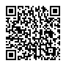 ����������� ����� �������� "���� ��� ������ *������� ����*" �� ��������