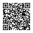 ����������� ����� �������� "���� ��� ������ "���������. ��������� ������������� ��������� ���� �������� ����" 600 ��" �� ��������