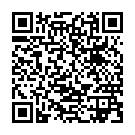 ����������� ����� �������� "���� ��� ������ "������ ������. ��������� ������������� ��������� ���� �������� ����" 600 ��" �� ��������