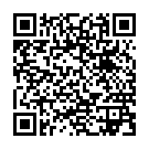 ����������� ����� �������� "���� ��� ������ "��������� ����. ��������� ������������� ��������� ���� �������� ����" 600 ��" �� ��������