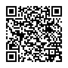 ����������� ����� �������� "���� ��� ����� SHUNGA ORIENTAL CRYSTALS Lotus Flower 600 �" �� ��������