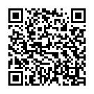 ����������� ����� �������� "����� ��� ���� Natural Instinct ����� �����" �� ��������