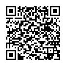 ����������� ����� �������� "����� ��� ���� Natural Instinct ����� �����" �� ��������