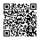 ����������� ����� �������� "����� ��� ���� Natural Instinct Bluberry - 95 ��." �� ��������