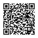 ����������� ����� �������� "����� ��� ���� Natural Instinct �������" �� ��������