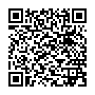 ����������� ����� �������� "����� ��� ���� Natural Instinct Fine bouquet - 95 ��." �� ��������