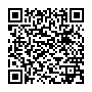 ����������� ����� �������� "����� ��� ���� Natural Instinct Fruit Euphoria - 95 ��." �� ��������