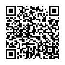 ����������� ����� �������� "����� ��� ���� Natural Instinct ��������� �������" �� ��������