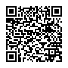 ����������� ����� �������� "����� ��� ���� Natural Instinct Grapefruit - 95 ��." �� ��������